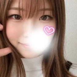 NOA