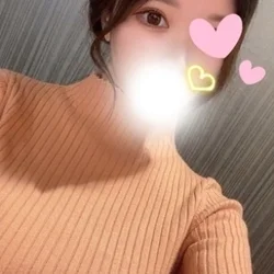 NOA