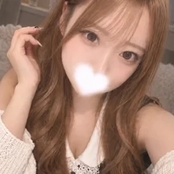 NOA