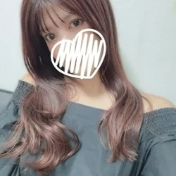 NOA