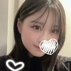 NOA