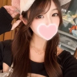 NOA
