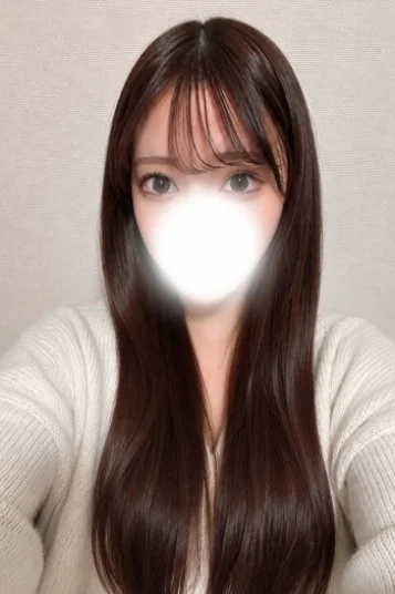 サラ