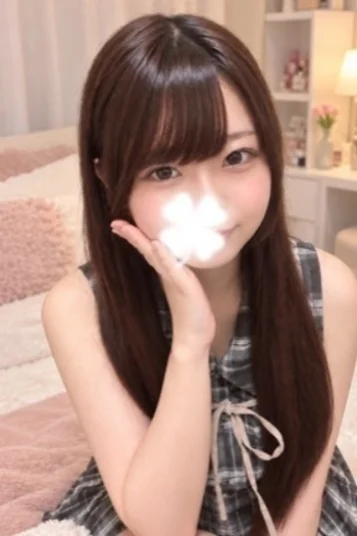こはく