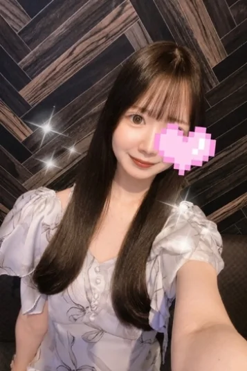 れん
