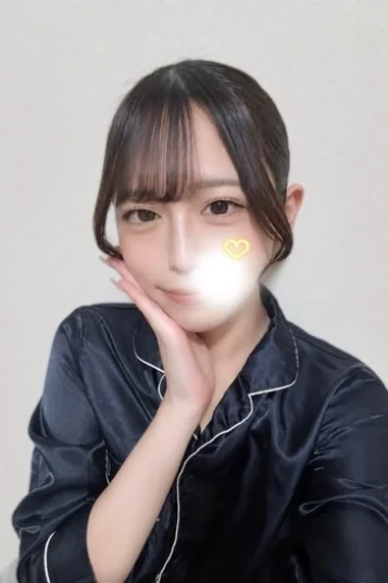 はるか