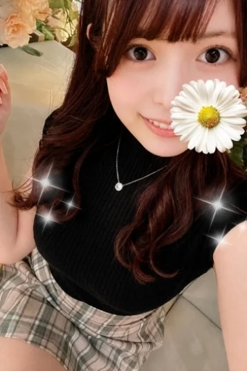 あや