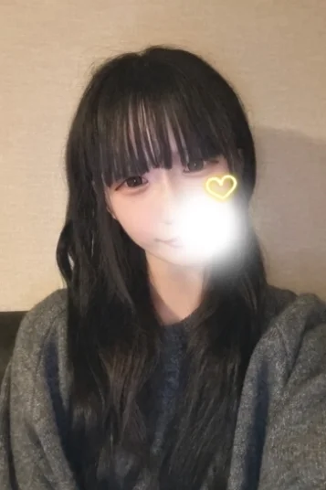ひまり