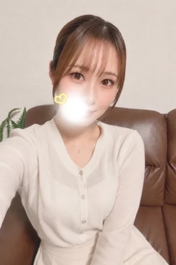 ひとみ