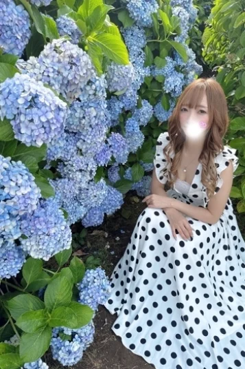 もも