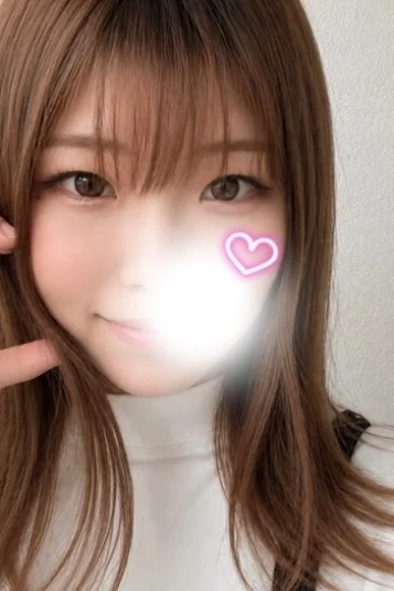 みく
