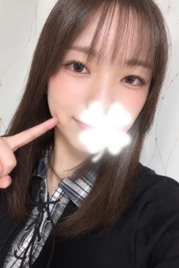 ありさ