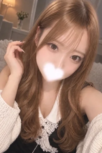 あみ