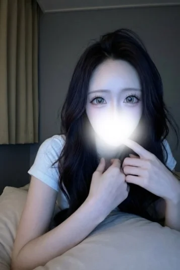 ゆあ