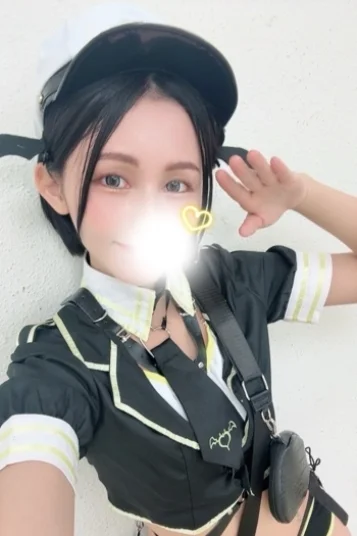 レン