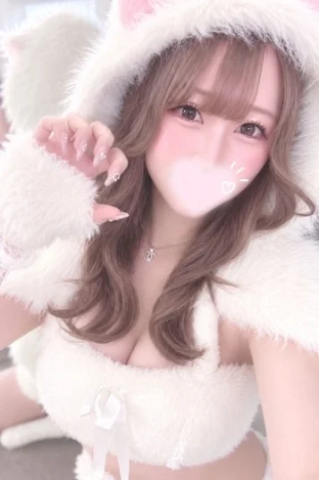 みらい