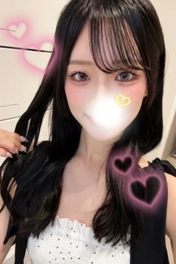 あゆ