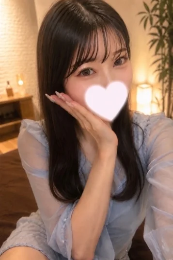 かんな