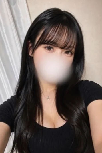 るみ