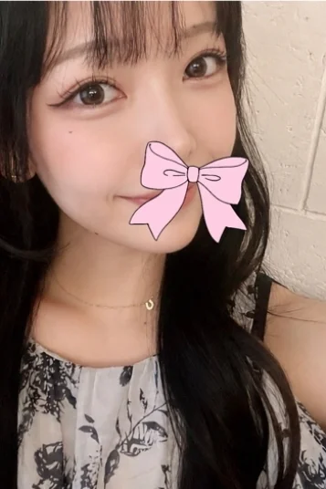 れい