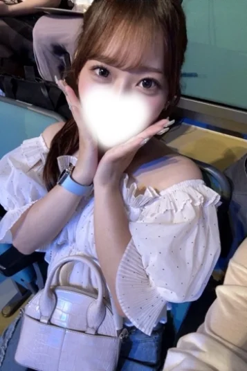 もか