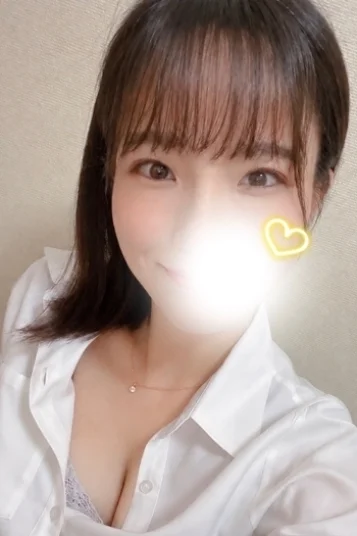 つきの