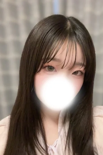 みはね