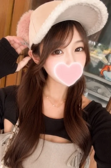 かれん