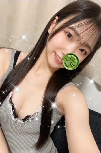 もあ