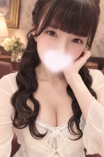 なぎさ