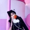 しの