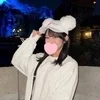 はるか