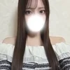 サラ