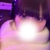 なな