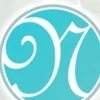 すい