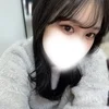 まり