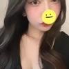 れい