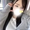 ゆうは