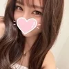 こころ