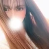 ゆず