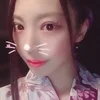 かぐや