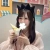 さとみ
