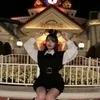 ぺこ