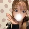めい