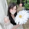 いちか