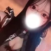 みみ