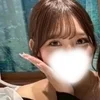 もか