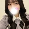 ゆな