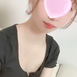 ◆厳選おすすめ◆セラピストを要チェック！