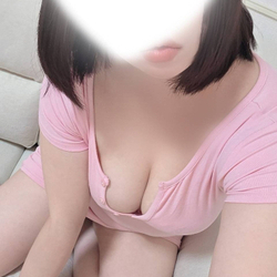 当店イチオシ!るなさんが明日出勤します♪